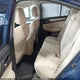4S3BNAE63F3069060 2015 Subaru Legacy 2.5I Premium auction photo thumbnail 8