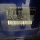4S3BNAE63F3069060 2015 Subaru Legacy 2.5I Premium auction photo thumbnail 9