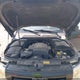 SALAG25466A383896 2006 Land Rover Lr3 V8 Hse auction photo thumbnail 10