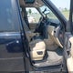 SALAG25466A383896 2006 Land Rover Lr3 V8 Hse auction photo thumbnail 5