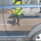 SALAG25466A383896 2006 Land Rover Lr3 V8 Hse auction photo thumbnail 6
