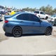 3MW69CW01S8E93864 2025 BMW 3 Series 330I auction photo thumbnail 13