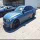 3MW69CW01S8E93864 2025 BMW 3 Series 330I auction photo thumbnail 2