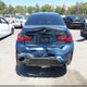 3MW69CW01S8E93864 2025 BMW 3 Series 330I auction photo thumbnail 6