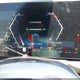 3MW69CW01S8E93864 2025 BMW 3 Series 330I auction photo thumbnail 7