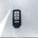 2HGFC1E56JH709025 2018 Honda Civic Si auction photo thumbnail 11