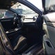 2HGFC1E56JH709025 2018 Honda Civic Si auction photo thumbnail 5
