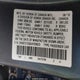 2HGFC1E56JH709025 2018 Honda Civic Si auction photo thumbnail 9