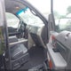 1FTPW12V98FA96876 2008 Ford F-150 60Th Anniversary/Fx2/King Ranch/Lariat/Xlt auction photo thumbnail 5