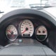 1FTPW12V98FA96876 2008 Ford F-150 60Th Anniversary/Fx2/King Ranch/Lariat/Xlt auction photo thumbnail 7