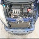 JHMGE8H59CC006511 2012 Honda Fit Sport auction photo thumbnail 10