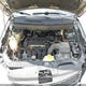 3C4PDCBB3KT872973 2019 Dodge Journey Se auction photo thumbnail 10