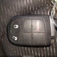 3C4PDCBB3KT872973 2019 Dodge Journey Se auction photo thumbnail 11