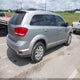 3C4PDCBB3KT872973 2019 Dodge Journey Se auction photo thumbnail 4