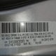 3C4PDCBB3KT872973 2019 Dodge Journey Se auction photo thumbnail 9