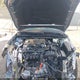 4T1DAACK3SU624271 2025 Toyota Camry Se auction photo thumbnail 10