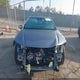 4T1DAACK3SU624271 2025 Toyota Camry Se auction photo thumbnail 13
