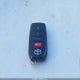 4T1DAACK3SU624271 2025 Toyota Camry Se auction photo thumbnail 11