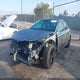 4T1DAACK3SU624271 2025 Toyota Camry Se auction photo thumbnail 2