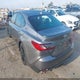 4T1DAACK3SU624271 2025 Toyota Camry Se auction photo thumbnail 3