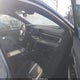 4T1DAACK3SU624271 2025 Toyota Camry Se auction photo thumbnail 5