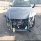 4T1DAACK3SU624271 2025 Toyota Camry Se auction photo thumbnail 6