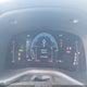 4T1DAACK3SU624271 2025 Toyota Camry Se auction photo thumbnail 7