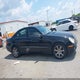 WDBUF56XX7B123531 2007 Mercedes-Benz E 350 auction photo thumbnail 13