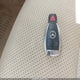 WDBUF56XX7B123531 2007 Mercedes-Benz E 350 auction photo thumbnail 11