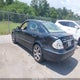 WDBUF56XX7B123531 2007 Mercedes-Benz E 350 auction photo thumbnail 3