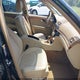 WDBUF56XX7B123531 2007 Mercedes-Benz E 350 auction photo thumbnail 5