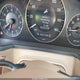 WDBUF56XX7B123531 2007 Mercedes-Benz E 350 auction photo thumbnail 7