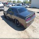 2C3CDZAG7KH672237 2019 Dodge Challenger Sxt auction photo thumbnail 3
