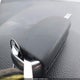 3KPF24AD2ME364026 2021 Kia Forte Lxs auction photo thumbnail 11