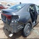 3KPF24AD2ME364026 2021 Kia Forte Lxs auction photo thumbnail 6