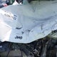 1C4RJKAG3M8179783 2021 Jeep Grand Cherokee L Altitude 4X4 auction photo thumbnail 10