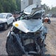 1C4RJKAG3M8179783 2021 Jeep Grand Cherokee L Altitude 4X4 auction photo thumbnail 11