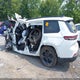 1C4RJKAG3M8179783 2021 Jeep Grand Cherokee L Altitude 4X4 auction photo thumbnail 13