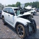 1C4RJKAG3M8179783 2021 Jeep Grand Cherokee L Altitude 4X4 auction photo thumbnail 1