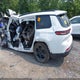 1C4RJKAG3M8179783 2021 Jeep Grand Cherokee L Altitude 4X4 auction photo thumbnail 3