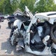 1C4RJKAG3M8179783 2021 Jeep Grand Cherokee L Altitude 4X4 auction photo thumbnail 6