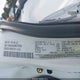 1C4RJKAG3M8179783 2021 Jeep Grand Cherokee L Altitude 4X4 auction photo thumbnail 9