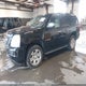 1GKFK13008R159831 2008 GMC Yukon Slt auction photo thumbnail 2