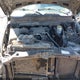 3D7MU48D73G721104 2003 Dodge Ram 3500 Slt/Laramie/St auction photo thumbnail 9