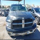3D7MU48D73G721104 2003 Dodge Ram 3500 Slt/Laramie/St auction photo thumbnail 11
