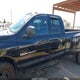 3D7MU48D73G721104 2003 Dodge Ram 3500 Slt/Laramie/St auction photo thumbnail 13