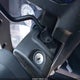 3D7MU48D73G721104 2003 Dodge Ram 3500 Slt/Laramie/St auction photo thumbnail 15