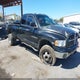 3D7MU48D73G721104 2003 Dodge Ram 3500 Slt/Laramie/St auction photo thumbnail 1