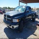 3D7MU48D73G721104 2003 Dodge Ram 3500 Slt/Laramie/St auction photo thumbnail 2