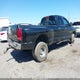 3D7MU48D73G721104 2003 Dodge Ram 3500 Slt/Laramie/St auction photo thumbnail 4